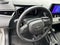 2027 Toyota Corolla Hybrid LE AWD