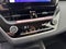 2027 Toyota Corolla Hybrid LE AWD