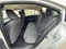 2027 Toyota Corolla Hybrid LE AWD