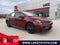 2026 Toyota Corolla Hybrid SE AWD