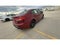 2026 Toyota Corolla Hybrid SE AWD