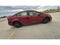 2026 Toyota Corolla Hybrid SE AWD