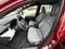 2026 Toyota Corolla Hybrid SE AWD