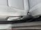 2026 Toyota Corolla Hybrid SE AWD