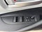2026 Toyota Corolla Hybrid SE AWD