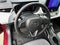 2026 Toyota Corolla Hybrid SE AWD