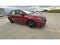 2026 Toyota Corolla Hybrid SE AWD