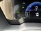 2026 Toyota Corolla Hybrid SE AWD