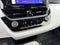 2026 Toyota Corolla Hybrid SE AWD