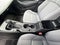 2026 Toyota Corolla Hybrid SE AWD