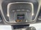 2026 Toyota Corolla Hybrid SE AWD