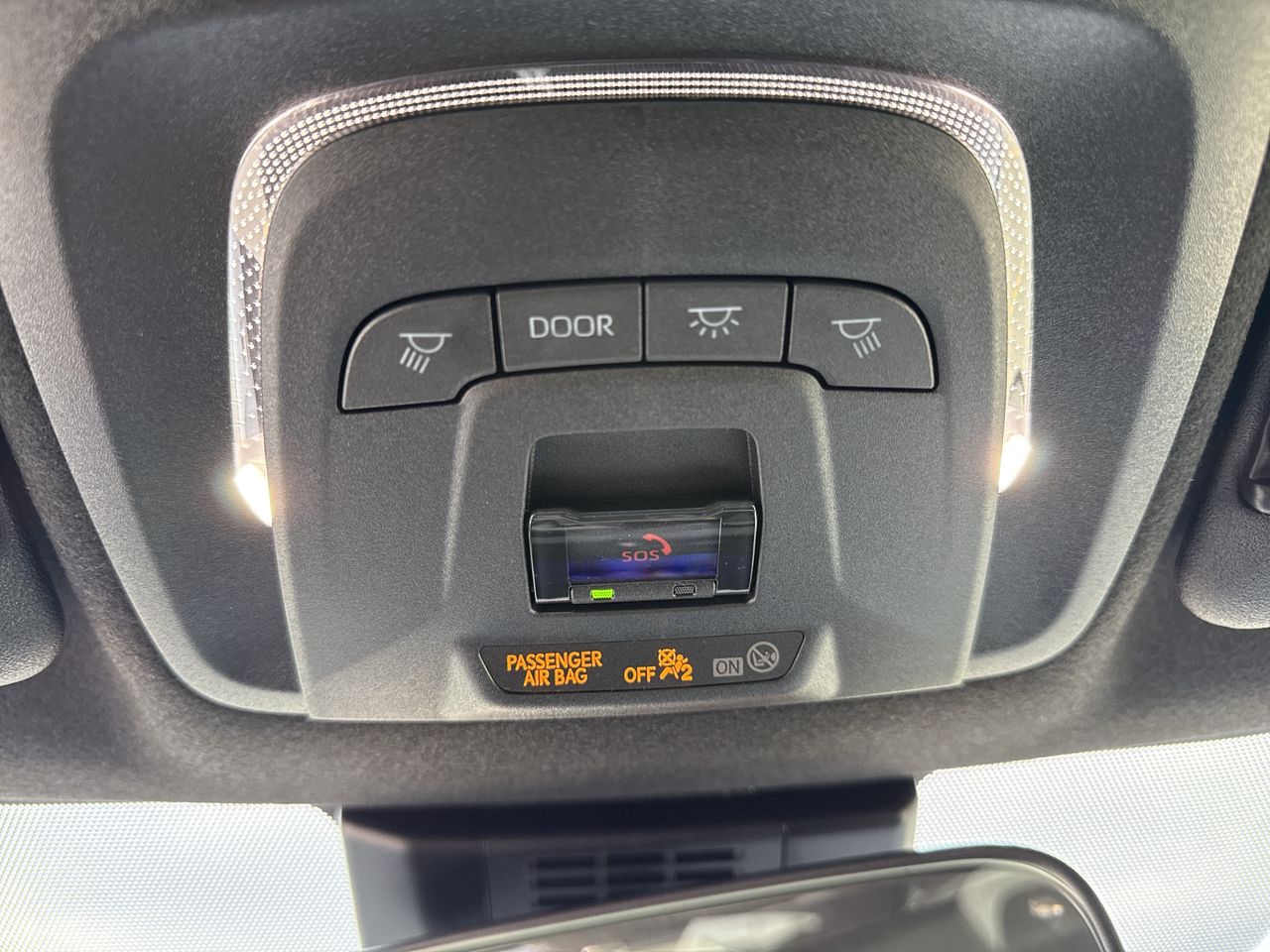 2026 Toyota Corolla Hybrid SE AWD