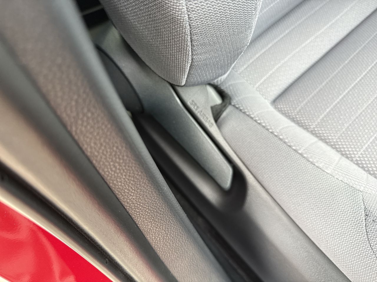 2026 Toyota Corolla Hybrid SE AWD