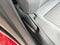 2026 Toyota Corolla Hybrid SE AWD