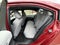 2026 Toyota Corolla Hybrid SE AWD