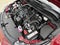 2026 Toyota Corolla Hybrid SE AWD