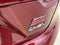 2026 Toyota Corolla Hybrid SE AWD