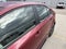 2026 Toyota Corolla Hybrid SE AWD