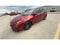 2026 Toyota Corolla Hybrid SE AWD