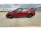 2026 Toyota Corolla Hybrid SE AWD