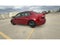 2026 Toyota Corolla Hybrid SE AWD