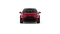 2026 Toyota Corolla Hybrid SE AWD