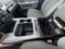 2016 RAM 1500 Outdoorsman
