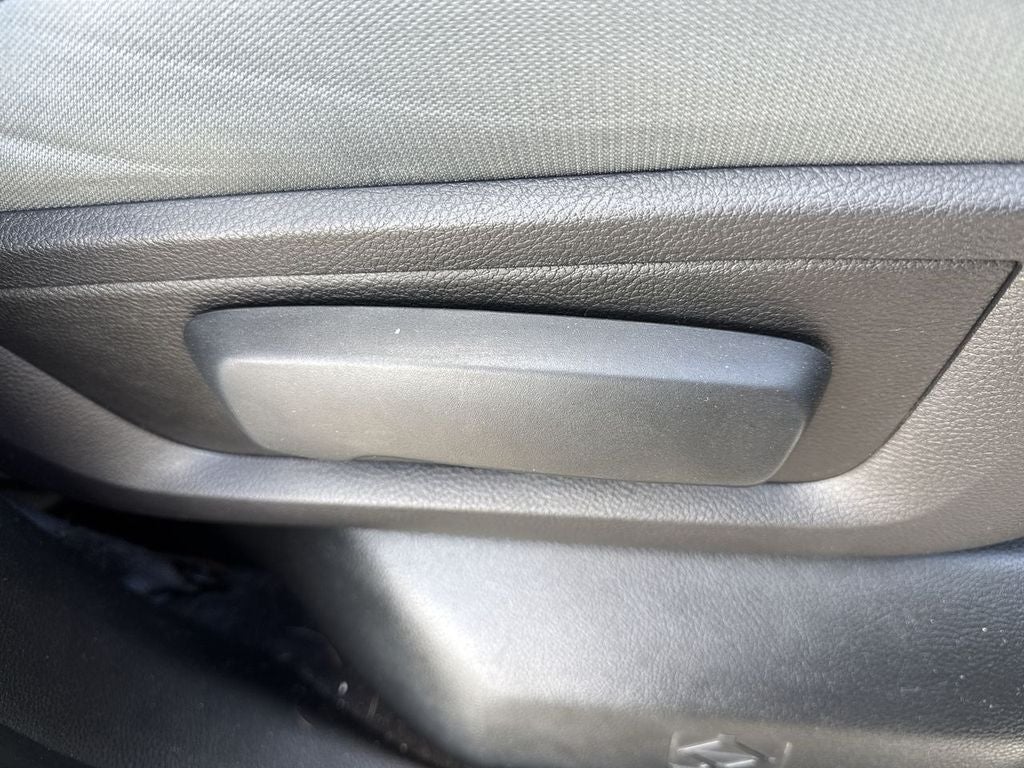 2016 RAM 1500 Outdoorsman