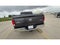 2016 RAM 1500 Outdoorsman