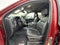 2020 Chevrolet Silverado 2500 HD LT