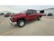 2020 Chevrolet Silverado 2500 HD LT