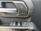 2023 Chevrolet Silverado 2500 HD LTZ