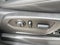 2023 Chevrolet Silverado 2500 HD LTZ