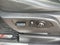 2023 Chevrolet Silverado 3500 HD LTZ