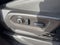 2023 Chevrolet Silverado 3500 HD LTZ