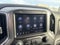 2023 Chevrolet Silverado 3500 HD LTZ