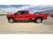 2023 Chevrolet Silverado 3500 HD LTZ