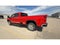 2023 Chevrolet Silverado 3500 HD LTZ