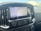 2019 Chevrolet Colorado 4WD ZR2