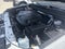2019 Chevrolet Colorado 4WD ZR2