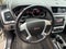 2015 GMC Acadia SLT