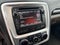 2015 GMC Acadia SLT