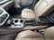 2015 GMC Acadia SLT