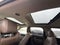 2015 GMC Acadia SLT