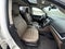 2015 GMC Acadia SLT