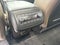 2015 GMC Acadia SLT