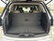 2015 GMC Acadia SLT