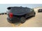 2021 GMC Yukon XL AT4