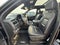 2021 GMC Yukon XL AT4
