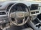 2021 GMC Yukon XL AT4